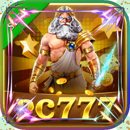 pc777 — galeri pratinjau - APK Resmi