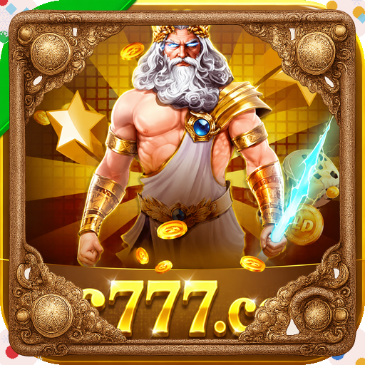 pc777 — galeri pratinjau Resmi APK