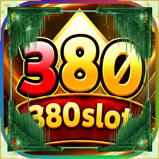 380slot — mitra unggulan