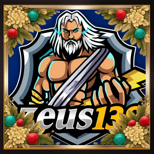 zeus138 — mitra unggulan