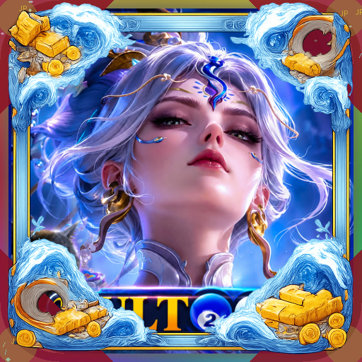 dultogel — mitra unggulan